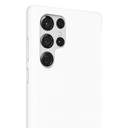 AI Generated - Left Side View
