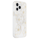 AI Generated - Left Side View