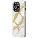 AI Generated - Left Side View