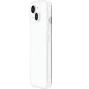 AI Generated - Left Side View