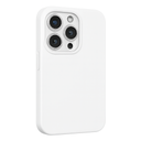 AI Generated - Left Side View