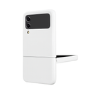 AI Generated - Left Side View