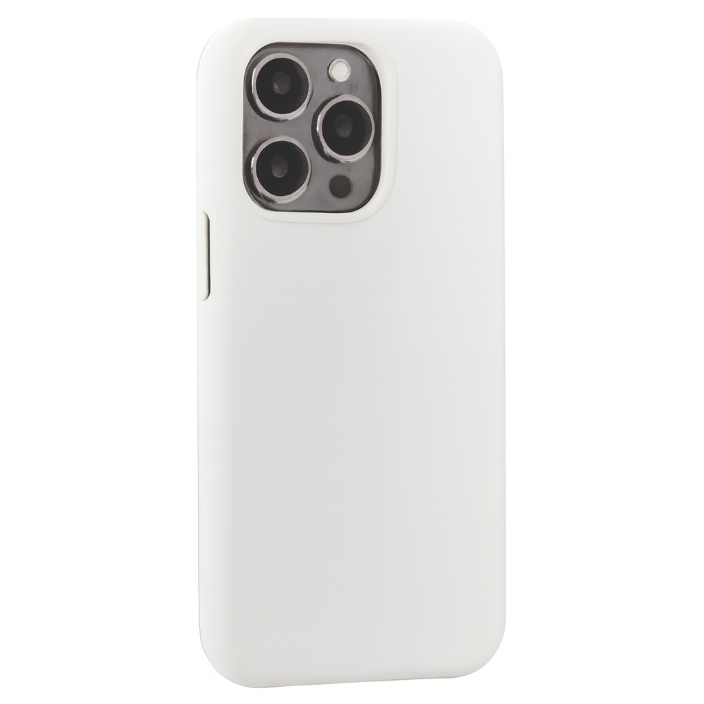 AI Generated - Left Side View
