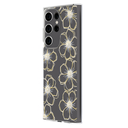 AI Generated - Left Side View