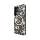 AI Generated - Left Side View