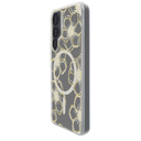 AI Generated - Left Side View