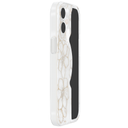 AI Generated - Left Side View