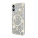 AI Generated - Left Side View