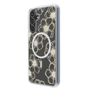 AI Generated - Left Side View