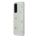 AI Generated - Left Side View