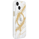 AI Generated - Left Side View