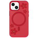 AI Generated - Rear View