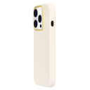 AI Generated - Left Side View