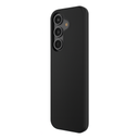 AI Generated - Left Side View