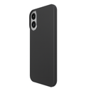 AI Generated - Left Side View