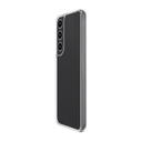 AI Generated - Left Side View