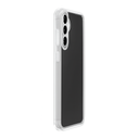AI Generated - Left Side View