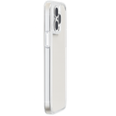 AI Generated - Left Side View