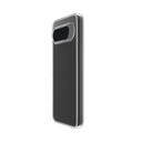 AI Generated - Left Side View