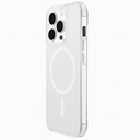AI Generated - Left Side View