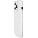 AI Generated - Left Side View