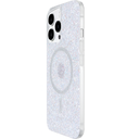 AI Generated - Left Side View