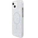 AI Generated - Left Side View