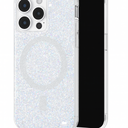 AI Generated - Left Side View