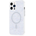 AI Generated - Left Side View