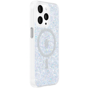 AI Generated - Left Side View