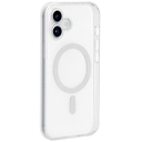 AI Generated - Left Side View
