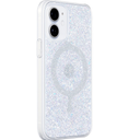 AI Generated - Left Side View