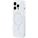 AI Generated - Left Side View