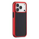 AI Generated - Right Side View