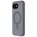 AI Generated - Right Side View