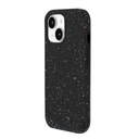 AI Generated - Right Side View