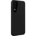 AI Generated - Right Side View