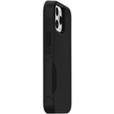 AI Generated - Right Side View