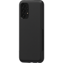AI Generated - Right Side View