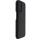 AI Generated - Right Side View