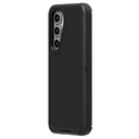 AI Generated - Right Side View