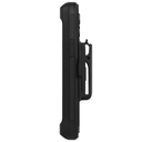AI Generated - Right Side View
