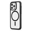 AI Generated - Right Side View