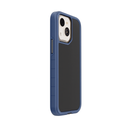 AI Generated - Right Side View