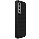 AI Generated - Right Side View