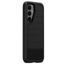 AI Generated - Right Side View