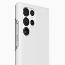 AI Generated - Right Side View