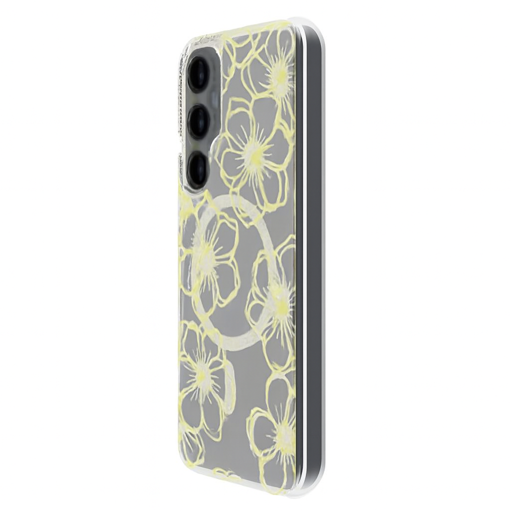 AI Generated - Right Side View