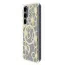AI Generated - Right Side View