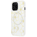 AI Generated - Right Side View